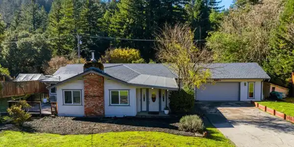 165 Orchard Drive