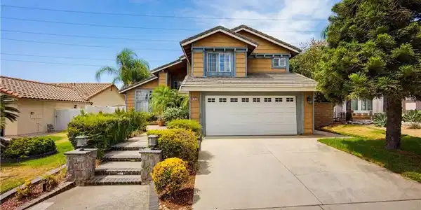 7470 Harvard Court