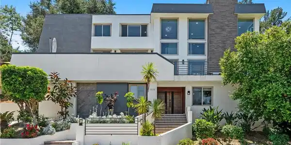 3539 Alana Drive