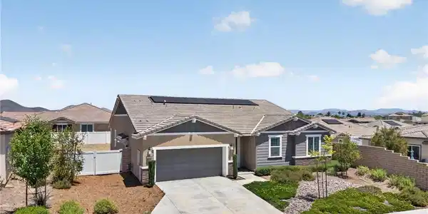 30650 White Pines Drive