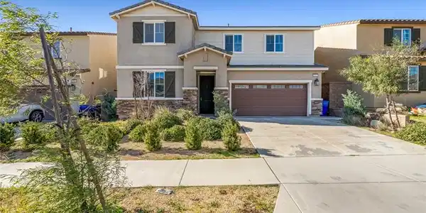 4352 Monarch Drive