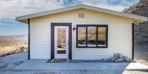 115 Alvorado Drive