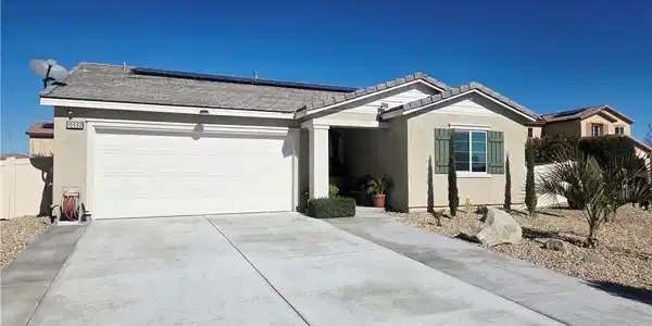 10592 Chevron Court