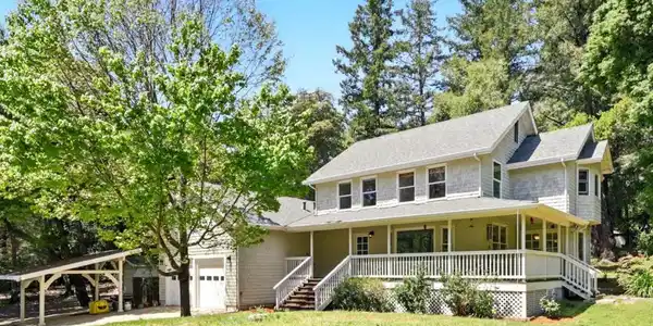 20 Grainger Lane