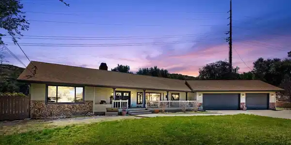28987 Manzanita Trail