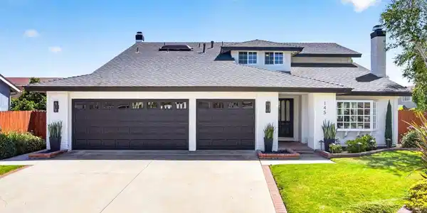 145 Japonica Court