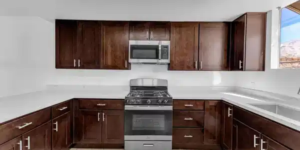 12735 Avenida Alta Loma