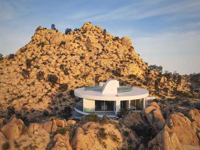 5990 Acoma Trail