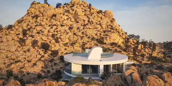 5990 Acoma Trail