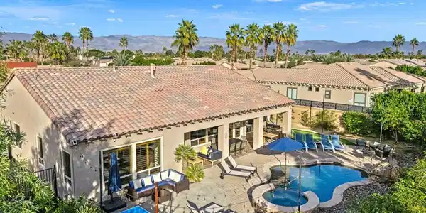 80789 Serenity Drive