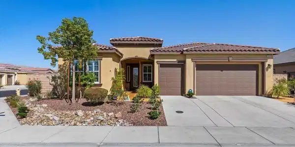 43158 Arolo Way