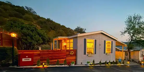 35109 Highway 79