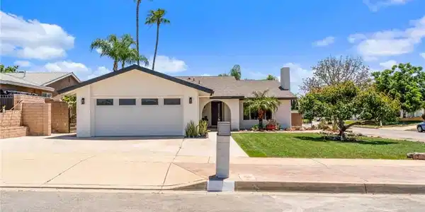 6969 Cartilla Avenue
