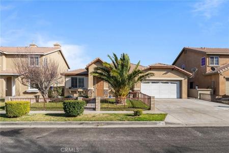 9171 Ravenswood