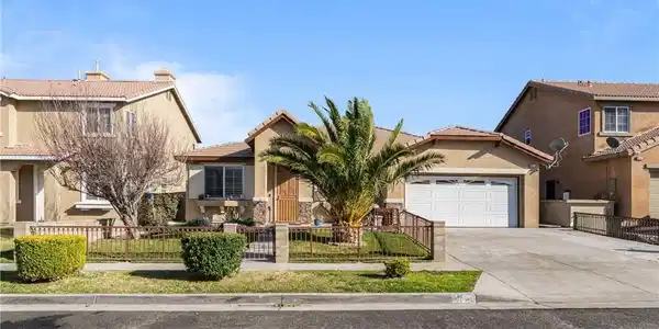 9171 Ravenswood