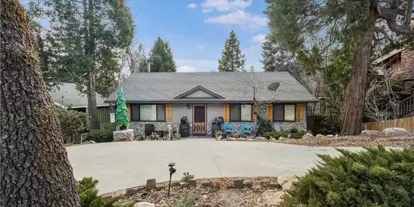 352 Cedarbrook Drive