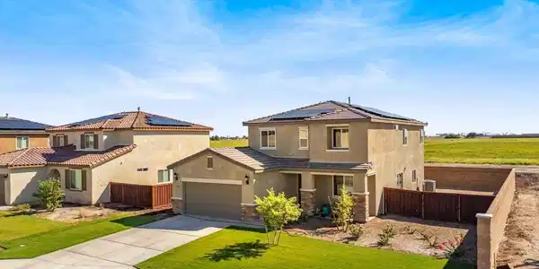2504 Vista Del Mar Lane