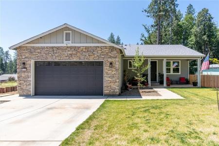 14106 Norwich Circle