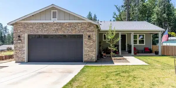 14106 Norwich Circle