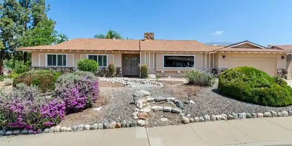 2343 Navarro Drive