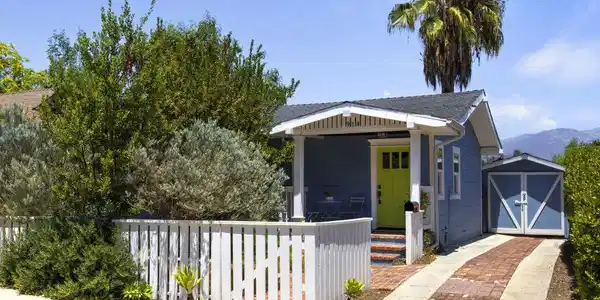 914 Terrace 49