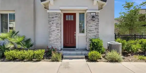 16681 Wyndham Lane