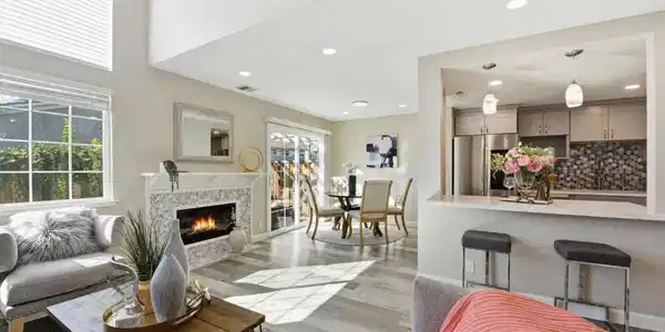 25 Terfidia Lane