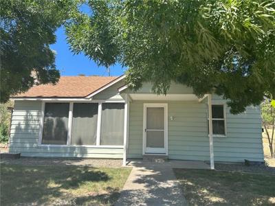 7294 State Highway 49 N