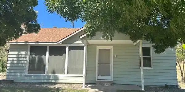 7294 State Highway 49 N