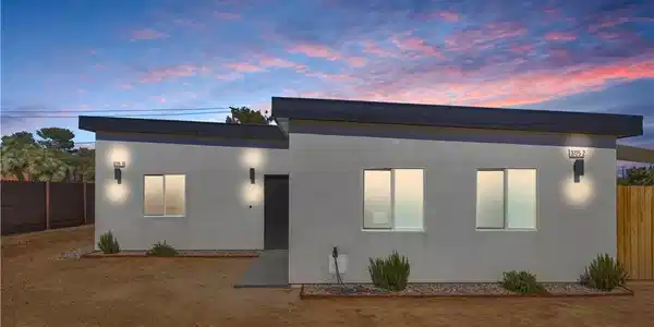 3725 Prescott