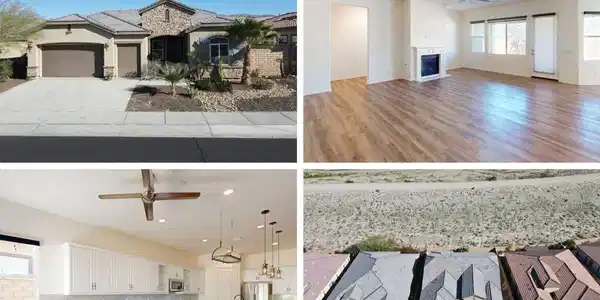 85624 Molvena Drive