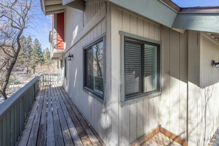 43063 Goldmine Woods Lane