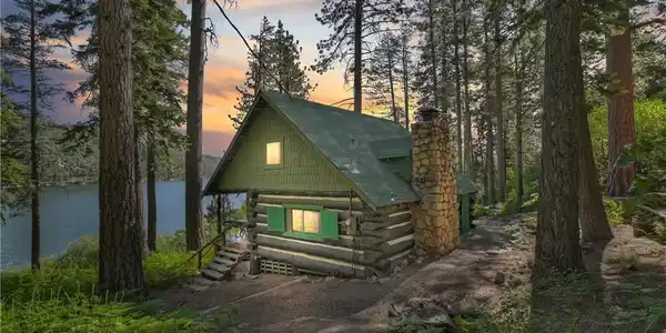 51 Big Bear Trail