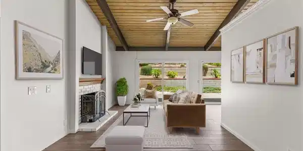 10472 Alta Loma
