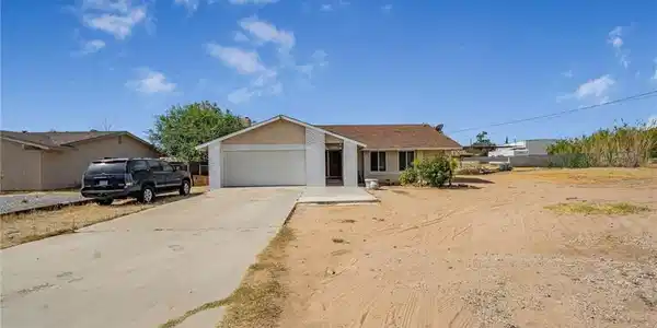 18025 Juniper Street