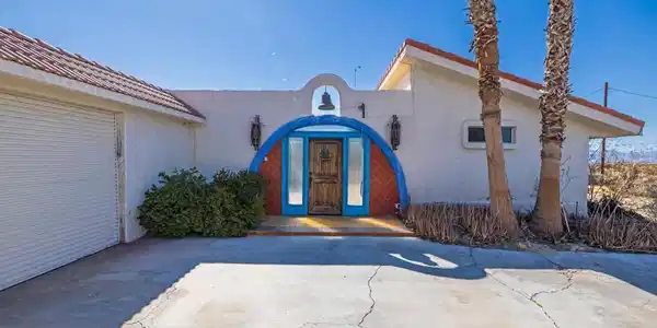 2765 Borrego Air Ranch