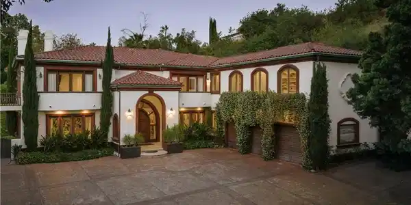 17984 Boris Drive