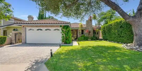 157 Madeline Drive