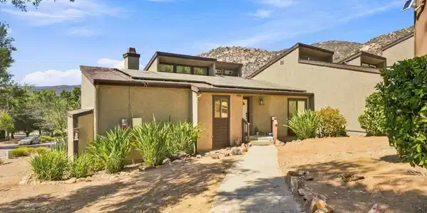 15831 Davis Cup Lane