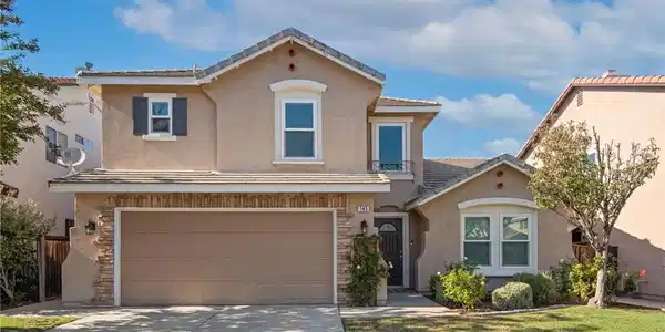 145 Buckthorn