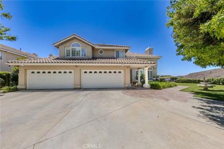 26915 Ironstone