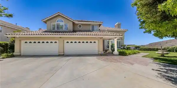 26915 Ironstone