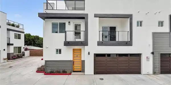 1139 Turnbull Canyon Road