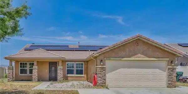 32124 Evening Primrose Trail