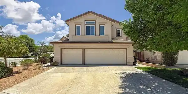 462 Cremona Way