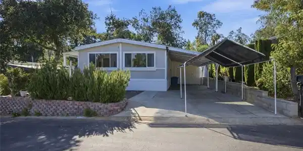 23777 Mulholland Hwy