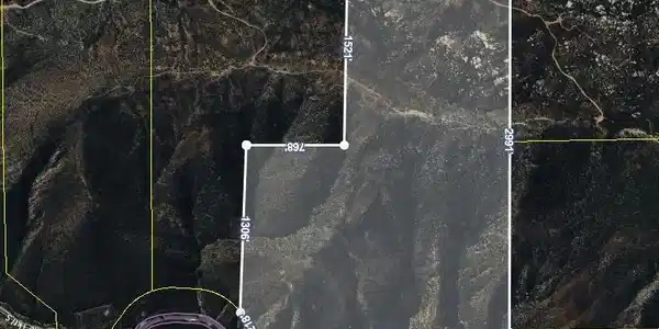 Highway 94