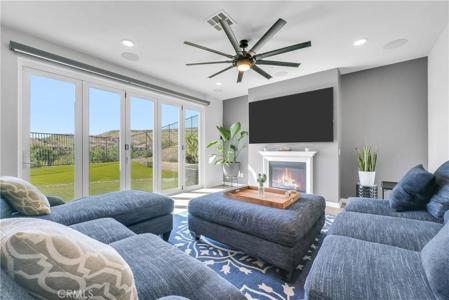 24869 Elison Court