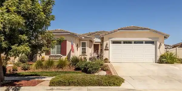 34664 Bella Vista Drive