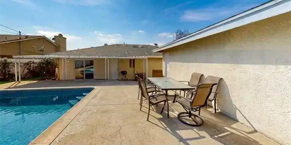 12943 California